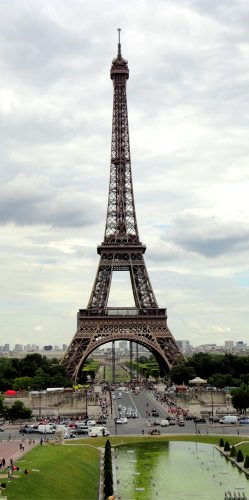 Eiffelturm2_©RosiKmitta