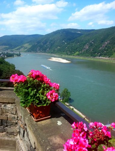 Blick-von-Burg-Rheinstein-auf-den-Rhein_©RosiKmitta