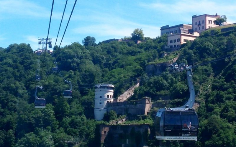 Gondel-zur-Festung-Ehrenbreitstein_©RosiKmitta