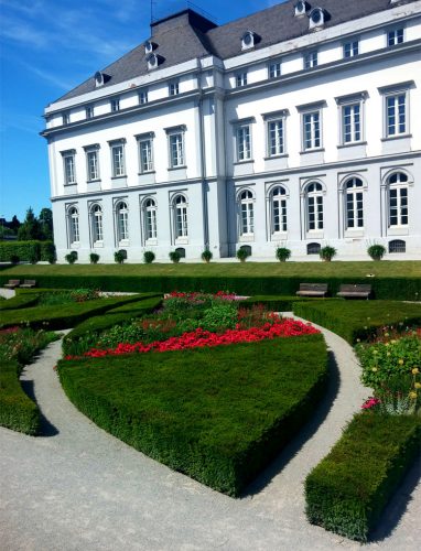 Kurfürstliches-Schloss-in-Koblenz2_©RosiKmitta