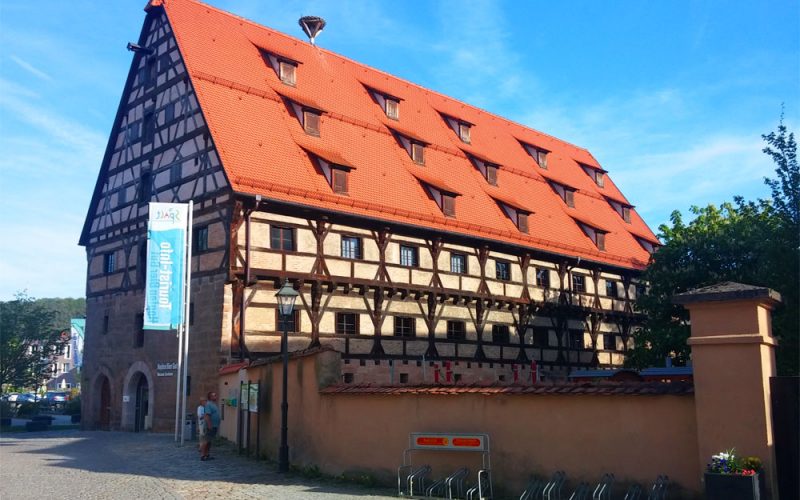 Biermuseum-im-historischen-Kornhaus©RosiKmitta