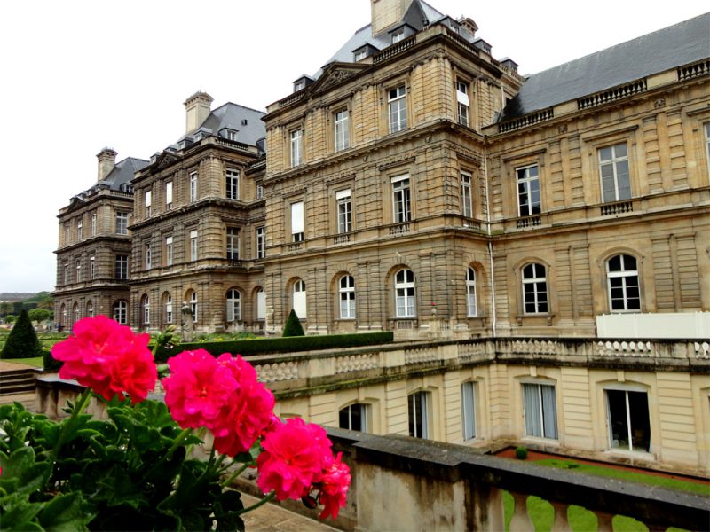 Jardin du Luxembourg3_©RosiKmitta