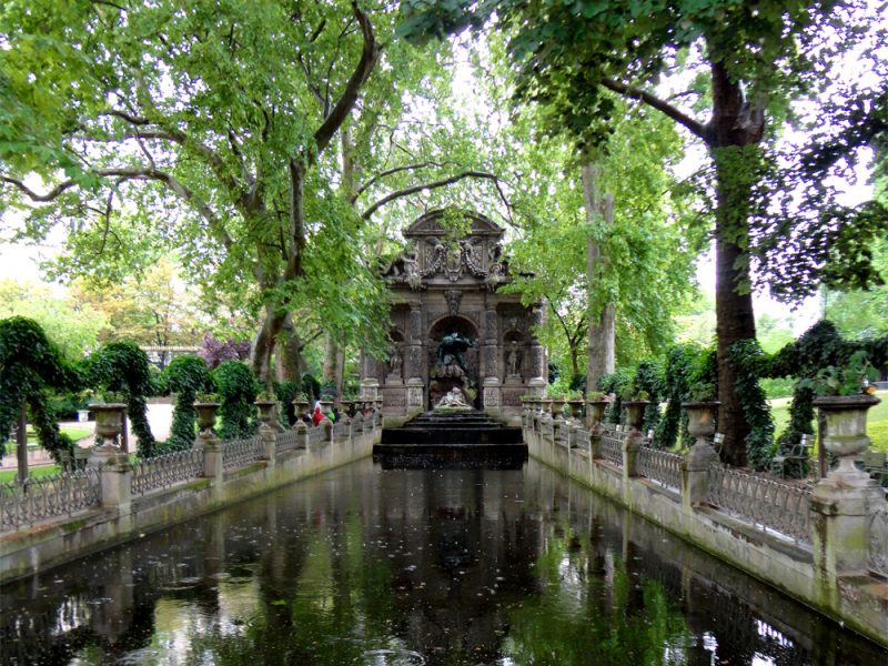 Jardin du Luxembourg4_©RosiKmitta