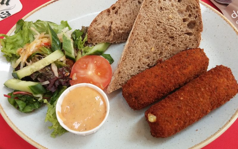 Kroketten-in-Maastricht©RosiKmitta