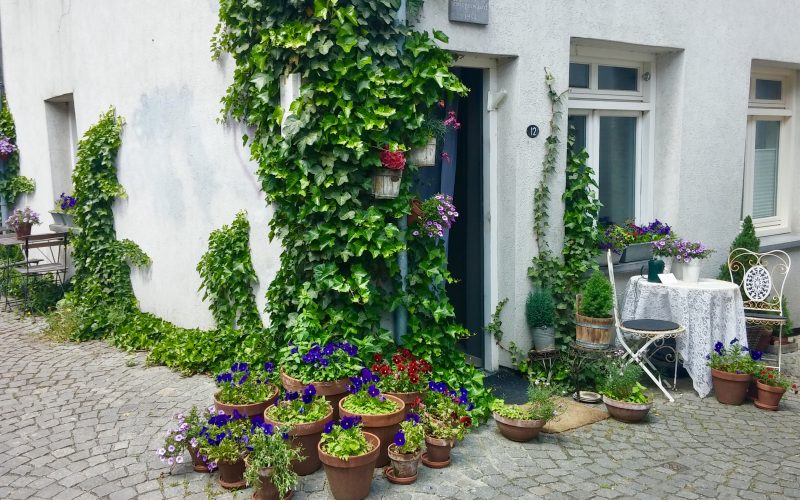 Kleine-Gassen-in-Maastricht©RosiKmitta