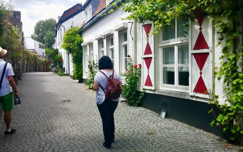 Kleine-Gassen-in-Maastricht-2©RosiKmitta
