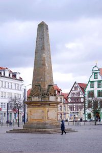 Domplatz©RosiKmitta